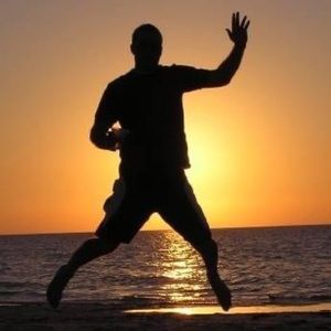 Meet your Posher, Max